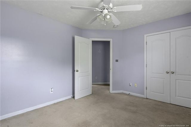 5940 Blue Sky Lane, Hope Mills, NC 28348