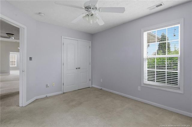 5940 Blue Sky Lane, Hope Mills, NC 28348