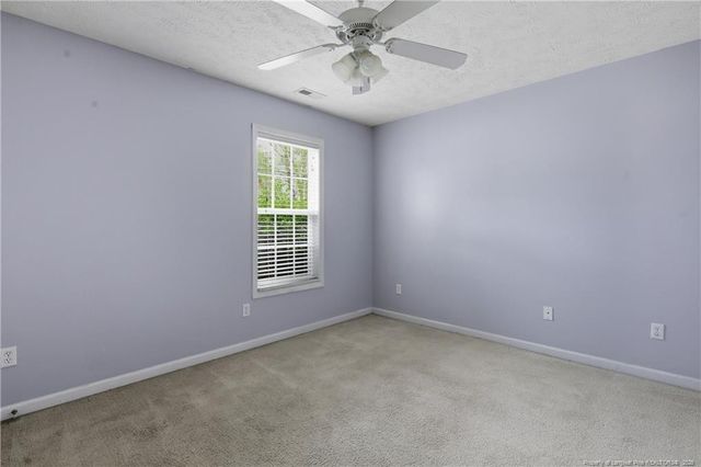 5940 Blue Sky Lane, Hope Mills, NC 28348