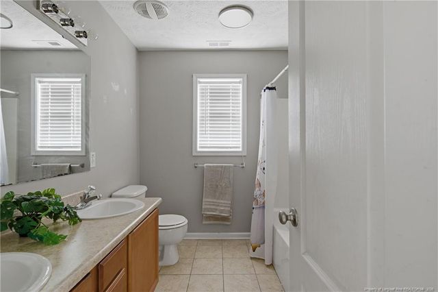 5940 Blue Sky Lane, Hope Mills, NC 28348