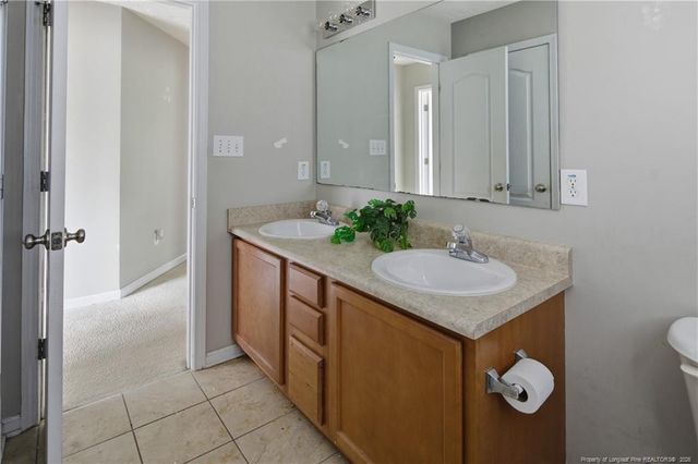 5940 Blue Sky Lane, Hope Mills, NC 28348