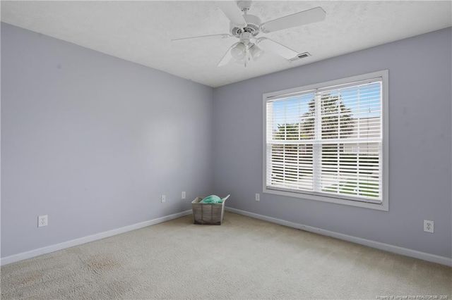 5940 Blue Sky Lane, Hope Mills, NC 28348