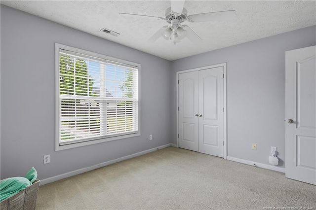 5940 Blue Sky Lane, Hope Mills, NC 28348