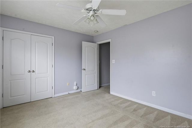 5940 Blue Sky Lane, Hope Mills, NC 28348