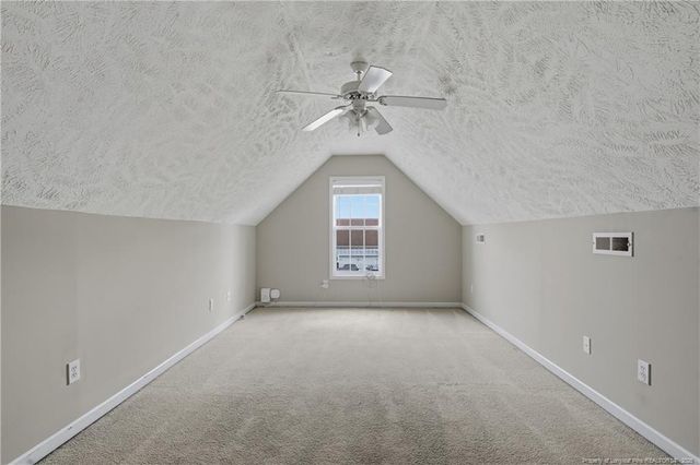 5940 Blue Sky Lane, Hope Mills, NC 28348