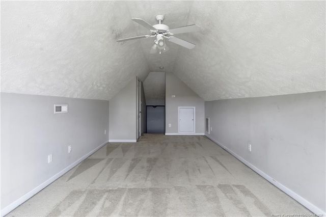 5940 Blue Sky Lane, Hope Mills, NC 28348