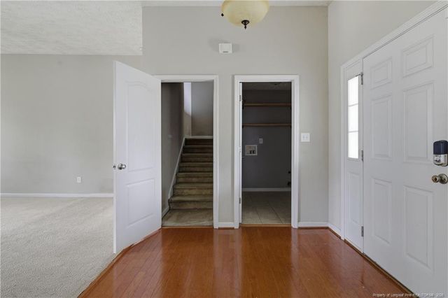 5940 Blue Sky Lane, Hope Mills, NC 28348