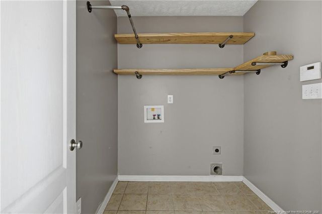 5940 Blue Sky Lane, Hope Mills, NC 28348