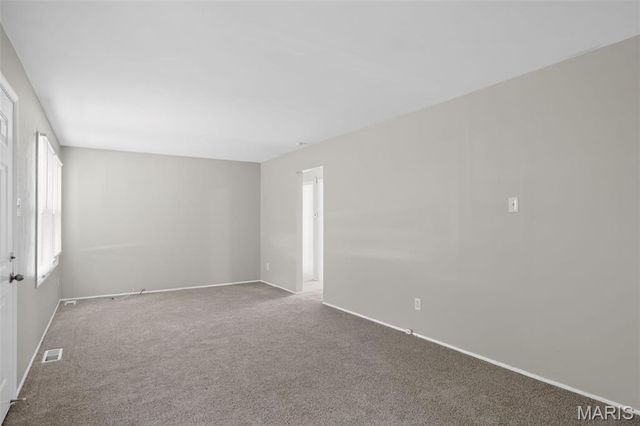 1748 Atmore Drive, St Louis, MO 63136