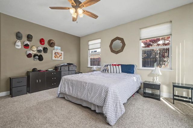 290 Gold Creek Dr, Valley Springs, CA 95252