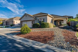 290 Gold Creek Dr, Valley Springs, CA 95252