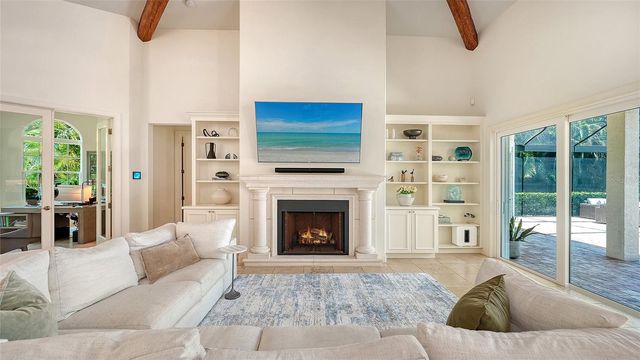 4981 HUBNER CIRCLE, Sarasota, FL 34241
