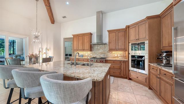 4981 HUBNER CIRCLE, Sarasota, FL 34241