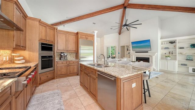 4981 HUBNER CIRCLE, Sarasota, FL 34241