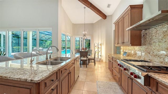 4981 HUBNER CIRCLE, Sarasota, FL 34241