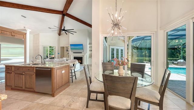 4981 HUBNER CIRCLE, Sarasota, FL 34241