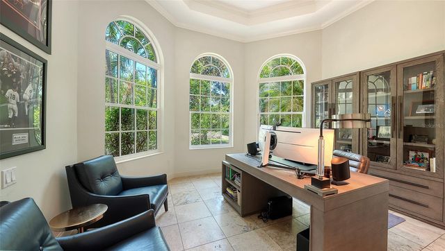 4981 HUBNER CIRCLE, Sarasota, FL 34241