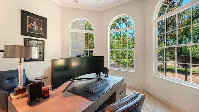 4981 HUBNER CIRCLE, Sarasota, FL 34241