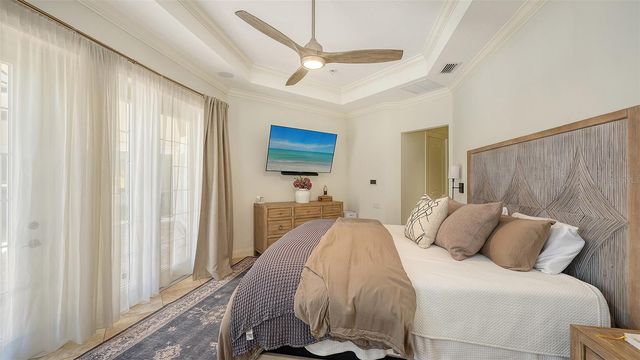 4981 HUBNER CIRCLE, Sarasota, FL 34241