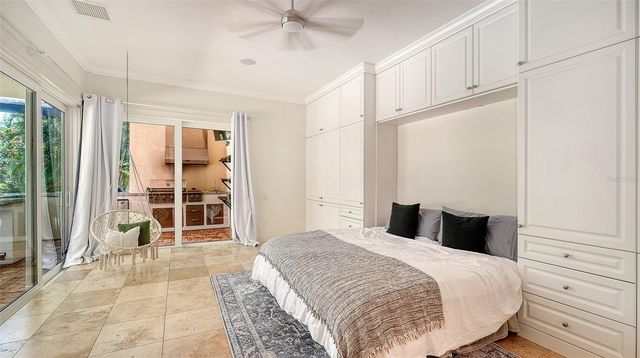 4981 HUBNER CIRCLE, Sarasota, FL 34241