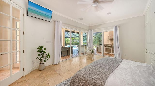 4981 HUBNER CIRCLE, Sarasota, FL 34241