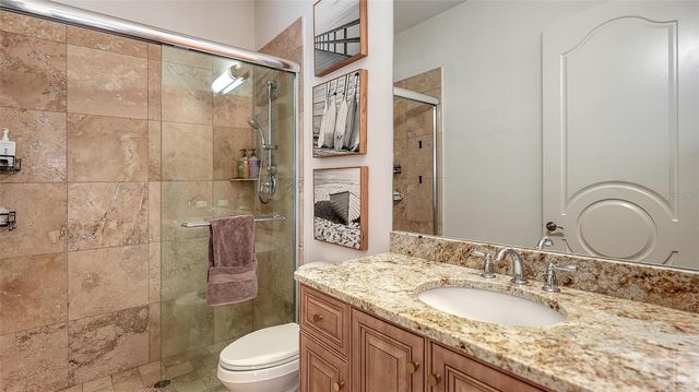 4981 HUBNER CIRCLE, Sarasota, FL 34241