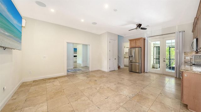 4981 HUBNER CIRCLE, Sarasota, FL 34241