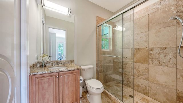 4981 HUBNER CIRCLE, Sarasota, FL 34241