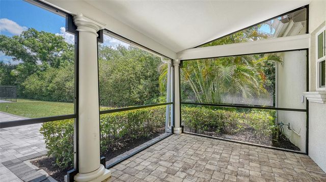 4981 HUBNER CIRCLE, Sarasota, FL 34241