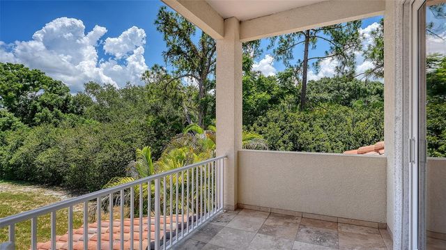 4981 HUBNER CIRCLE, Sarasota, FL 34241