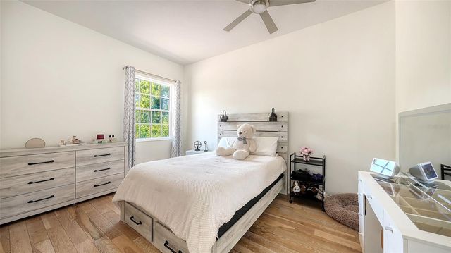 4981 HUBNER CIRCLE, Sarasota, FL 34241