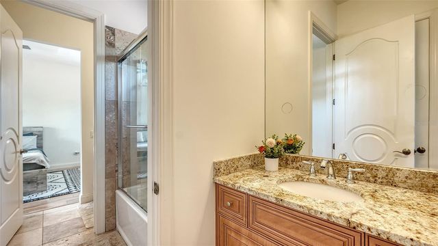 4981 HUBNER CIRCLE, Sarasota, FL 34241