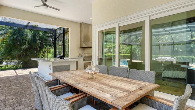 4981 HUBNER CIRCLE, Sarasota, FL 34241
