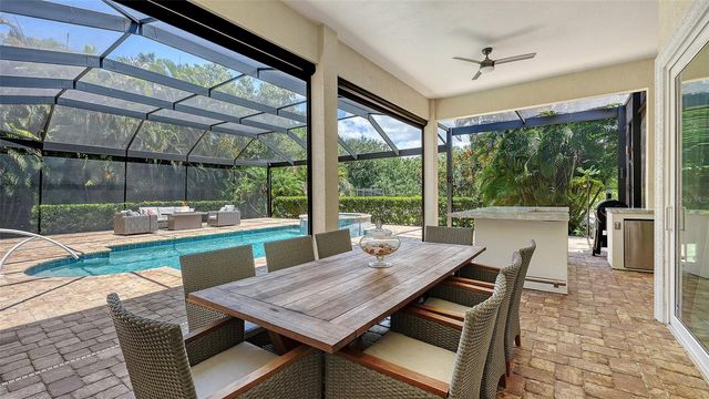 4981 HUBNER CIRCLE, Sarasota, FL 34241