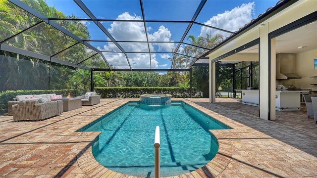4981 HUBNER CIRCLE, Sarasota, FL 34241