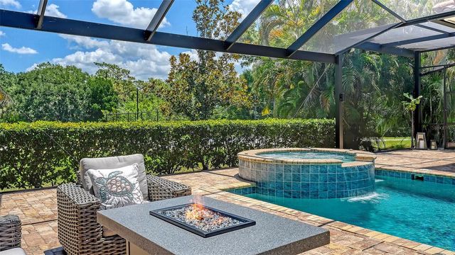 4981 HUBNER CIRCLE, Sarasota, FL 34241