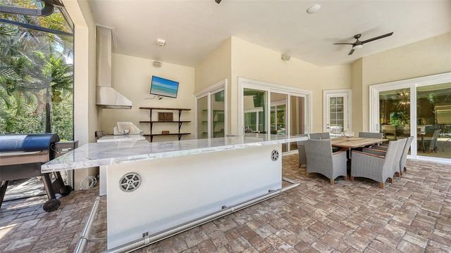 4981 HUBNER CIRCLE, Sarasota, FL 34241