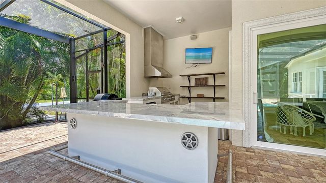 4981 HUBNER CIRCLE, Sarasota, FL 34241