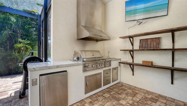 4981 HUBNER CIRCLE, Sarasota, FL 34241