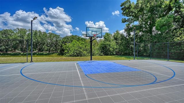 4981 HUBNER CIRCLE, Sarasota, FL 34241
