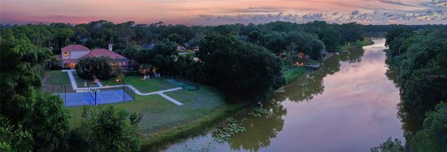 4981 HUBNER CIRCLE, Sarasota, FL 34241