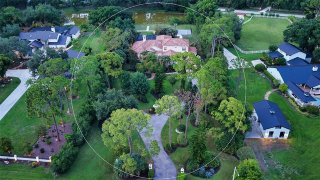 4981 HUBNER CIRCLE, Sarasota, FL 34241