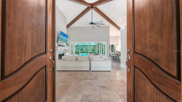 4981 HUBNER CIRCLE, Sarasota, FL 34241