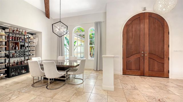 4981 HUBNER CIRCLE, Sarasota, FL 34241