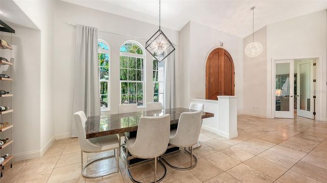 4981 HUBNER CIRCLE, Sarasota, FL 34241