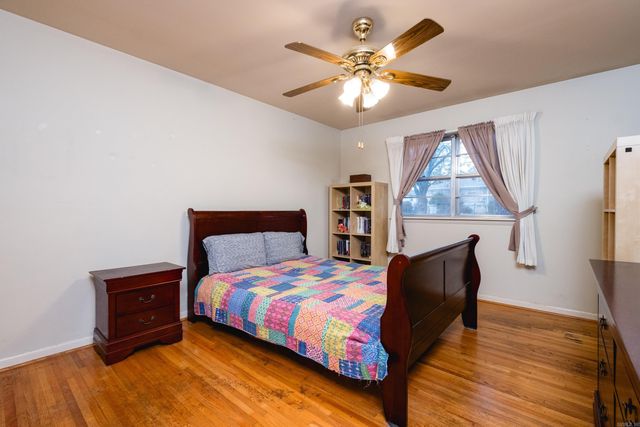 6804 Sandpiper Drive, Little Rock, AR 72205