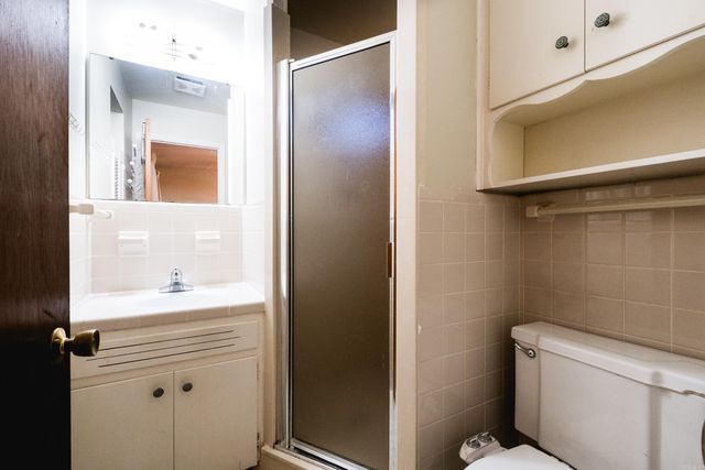 6804 Sandpiper Drive, Little Rock, AR 72205