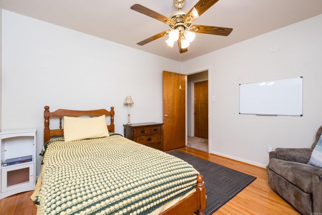 6804 Sandpiper Drive, Little Rock, AR 72205