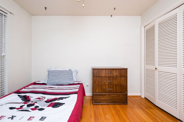 6804 Sandpiper Drive, Little Rock, AR 72205