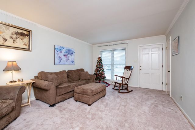 6804 Sandpiper Drive, Little Rock, AR 72205